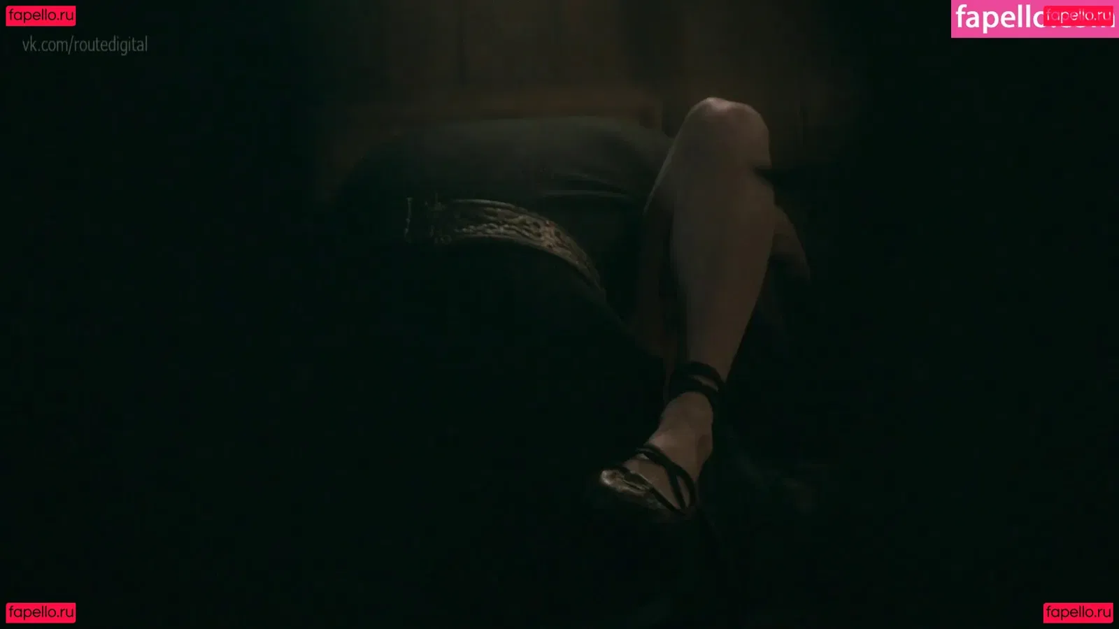 Katheryn Winnick Onlyfans Photo Gallery 