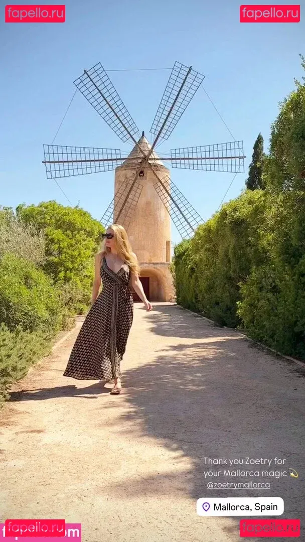 Katheryn Winnick Onlyfans Photo Gallery 