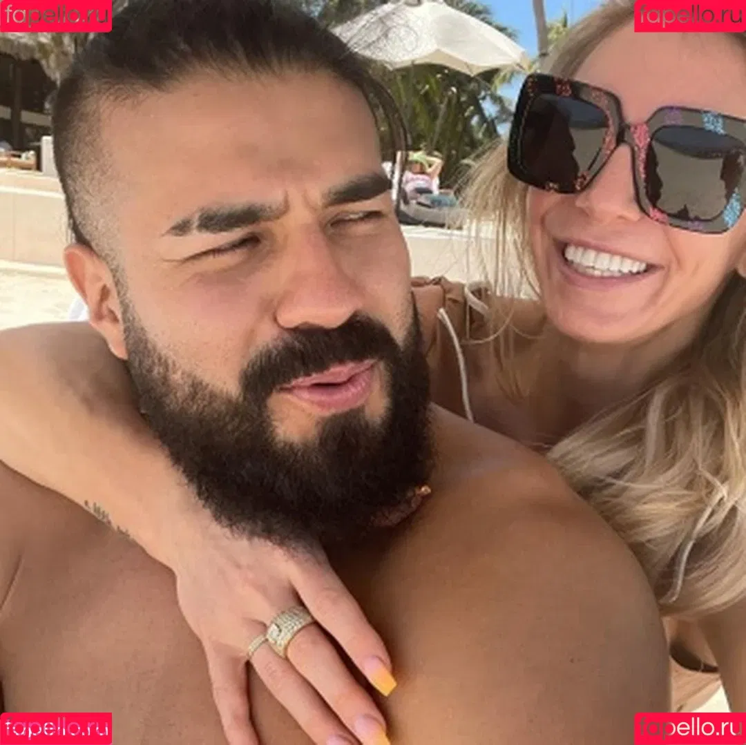 Charlotte Flair Onlyfans Photo Gallery 