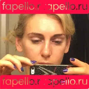 Charlotte Flair Onlyfans Photo Gallery 