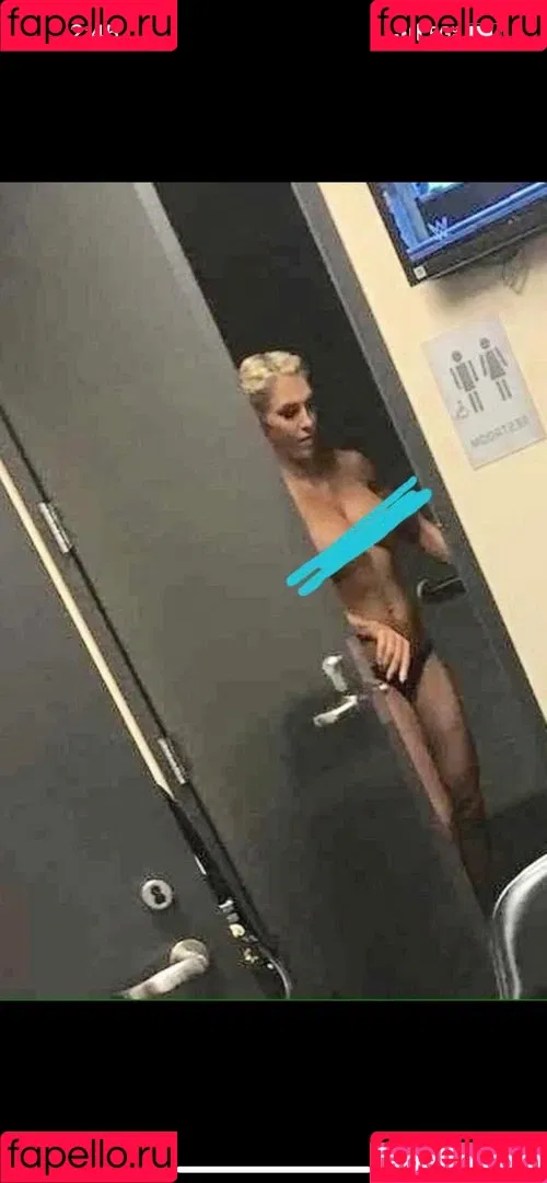Charlotte Flair Onlyfans Photo Gallery 