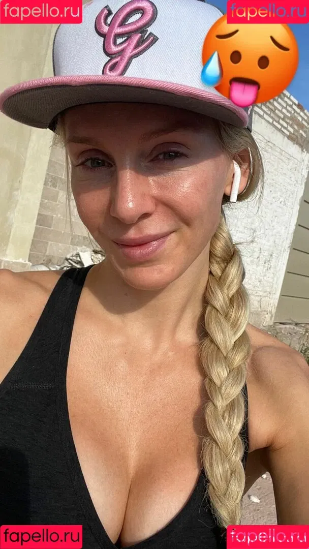 Charlotte Flair Onlyfans Photo Gallery 