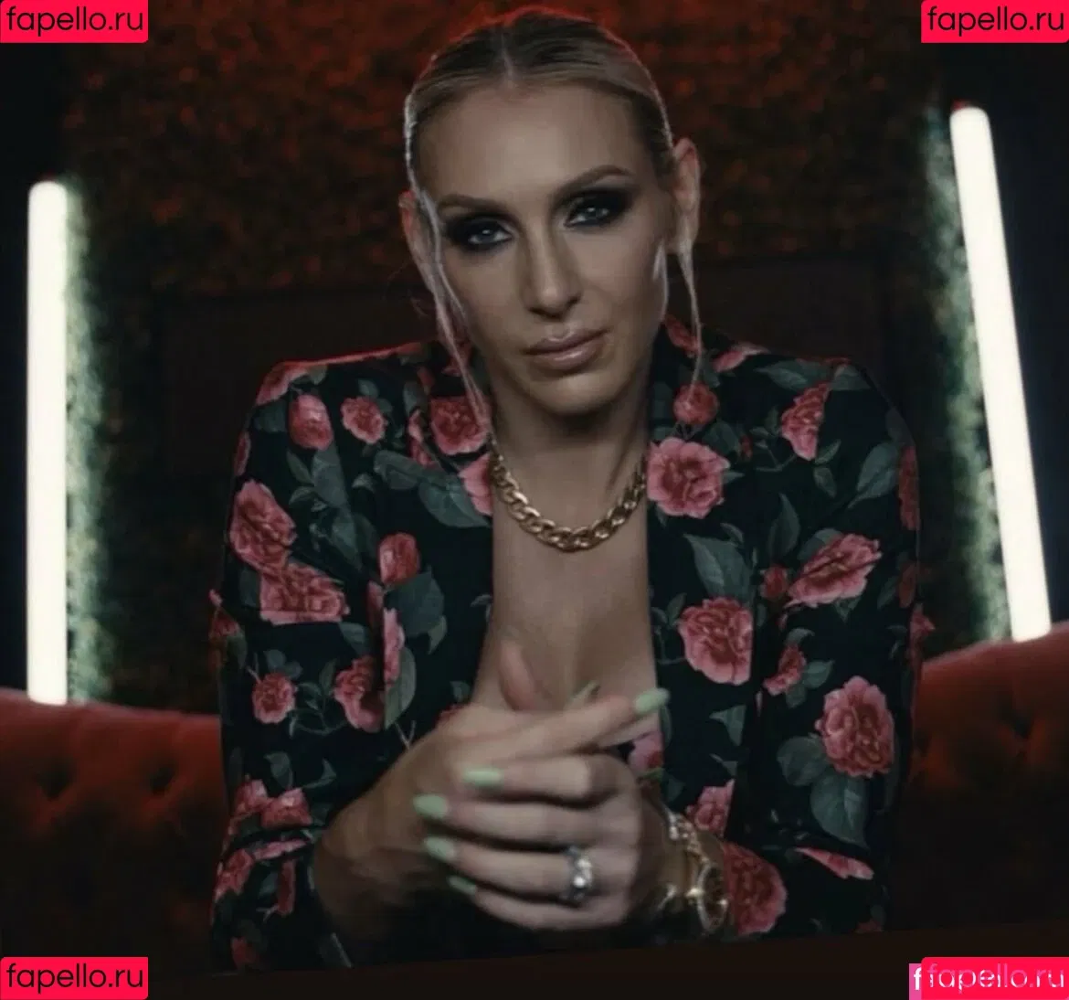 Charlotte Flair Onlyfans Photo Gallery 