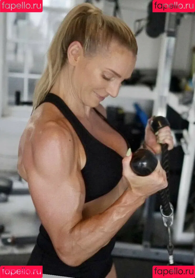 Charlotte Flair Onlyfans Photo Gallery 