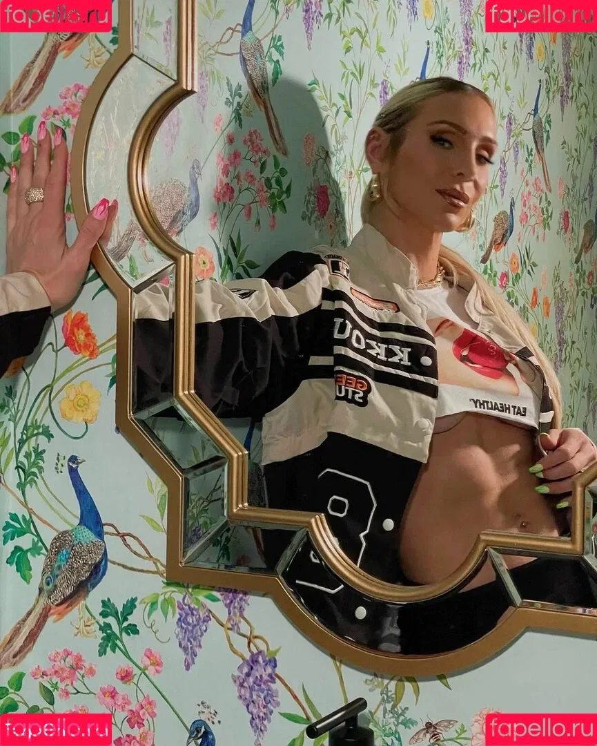 Charlotte Flair Onlyfans Photo Gallery 