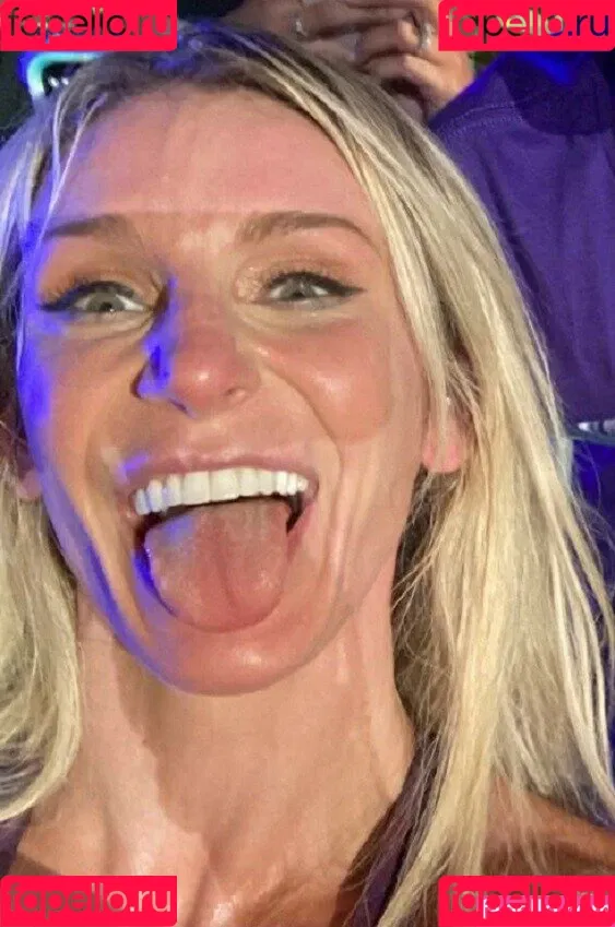 Charlotte Flair Onlyfans Photo Gallery 