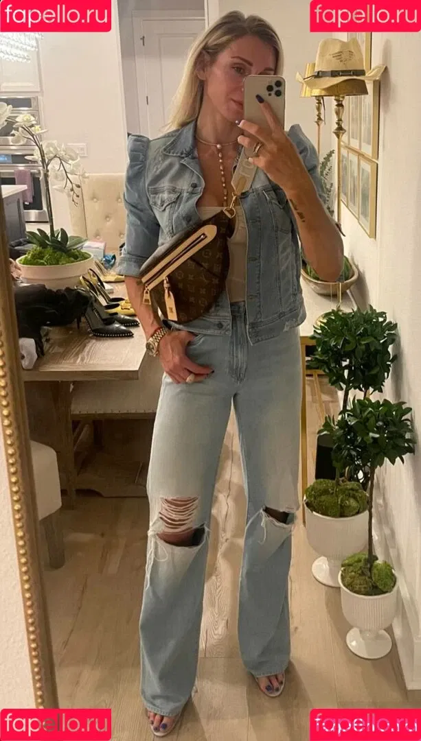 Charlotte Flair Onlyfans Photo Gallery 