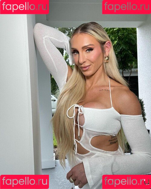 Charlotte Flair Onlyfans Photo Gallery 