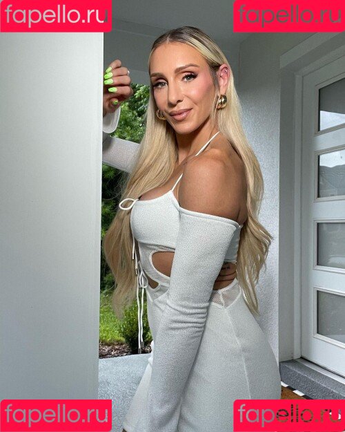 Charlotte Flair Onlyfans Photo Gallery 