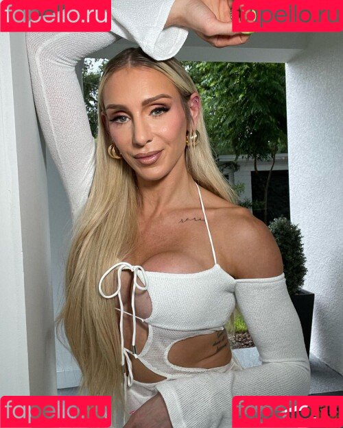 Charlotte Flair Onlyfans Photo Gallery 