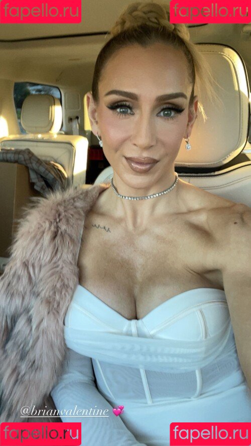 Charlotte Flair Onlyfans Photo Gallery 