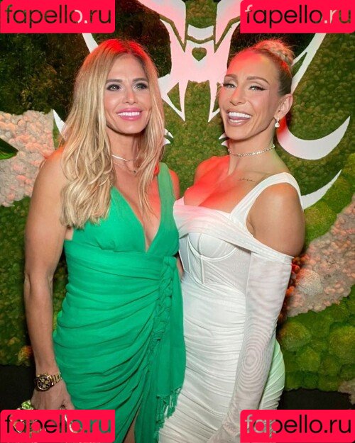 Charlotte Flair Onlyfans Photo Gallery 