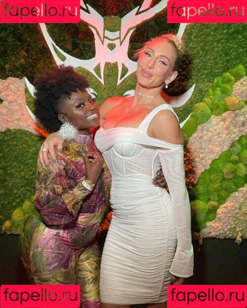 Charlotte Flair Onlyfans Photo Gallery 