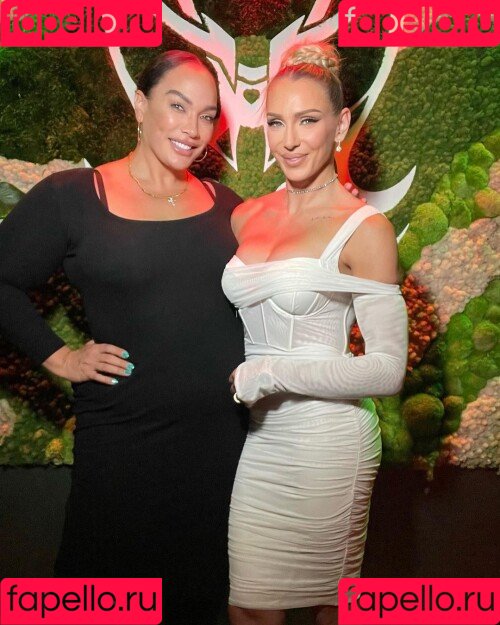 Charlotte Flair Onlyfans Photo Gallery 