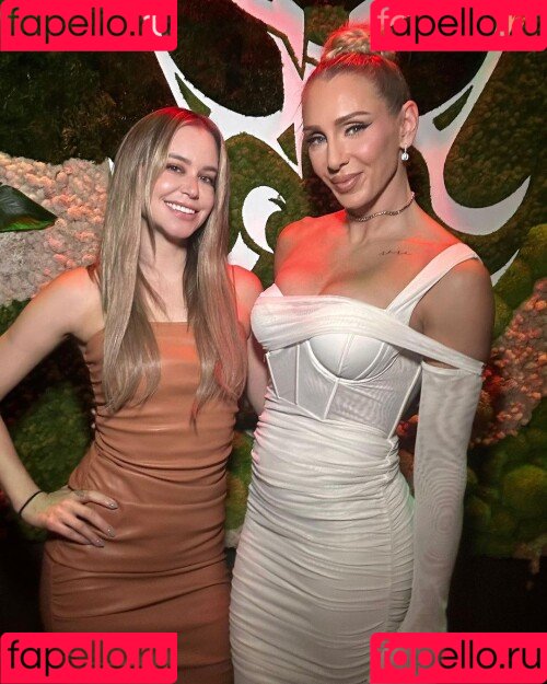 Charlotte Flair Onlyfans Photo Gallery 