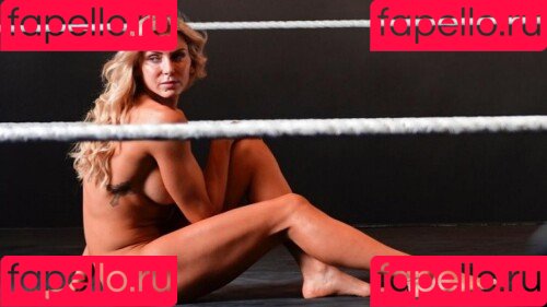 Charlotte Flair Onlyfans Photo Gallery 