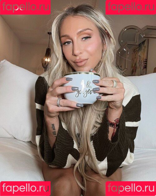 Charlotte Flair Onlyfans Photo Gallery 