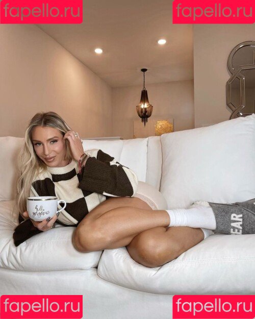 Charlotte Flair Onlyfans Photo Gallery 