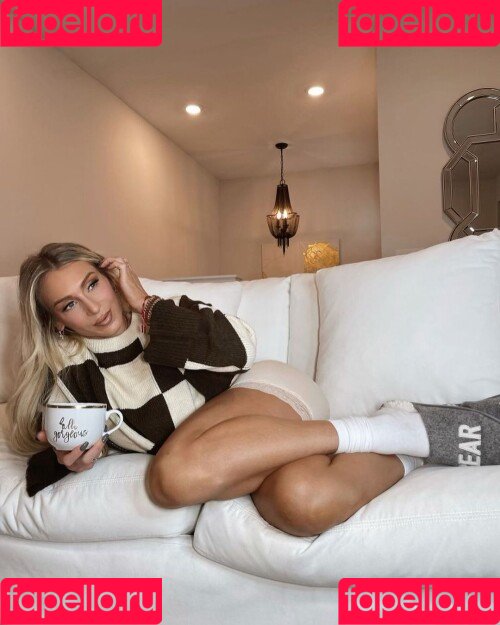 Charlotte Flair Onlyfans Photo Gallery 