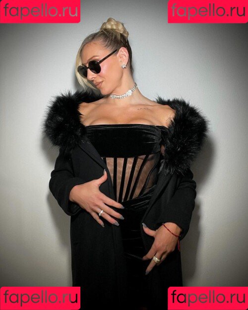 Charlotte Flair Onlyfans Photo Gallery 