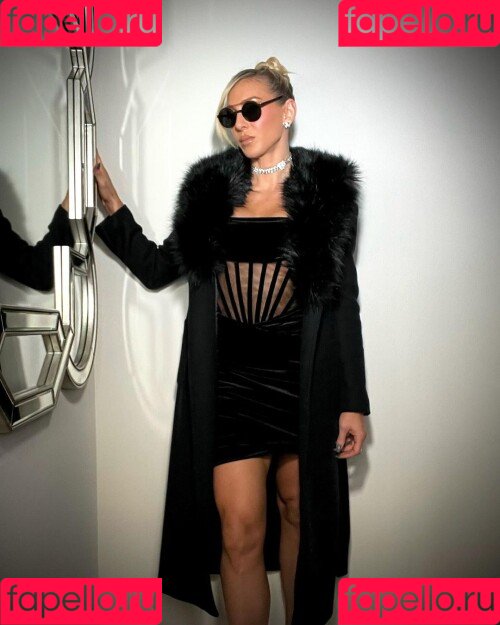 Charlotte Flair Onlyfans Photo Gallery 