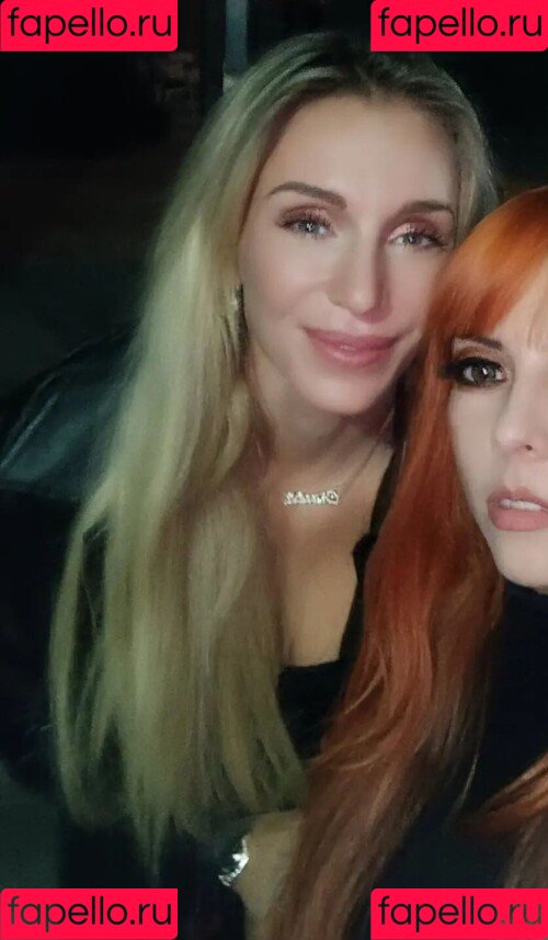 Charlotte Flair Onlyfans Photo Gallery 