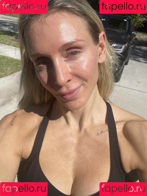 Charlotte Flair Onlyfans Photo Gallery 