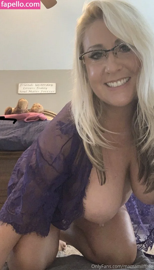 maturebeauty Onlyfans Photo Gallery 