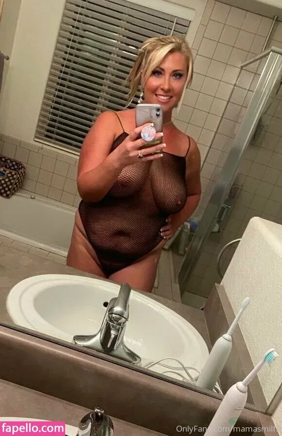 maturebeauty Onlyfans Photo Gallery 