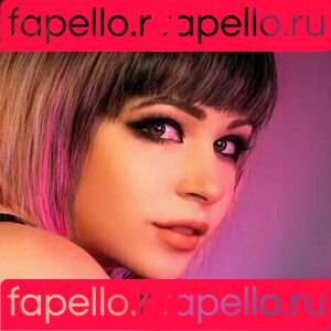 daniellebaloo Onlyfans Photo Gallery 