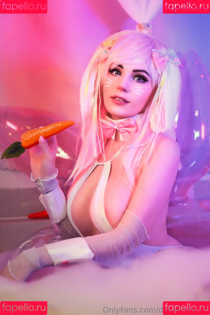 daniellebaloo Onlyfans Photo Gallery 