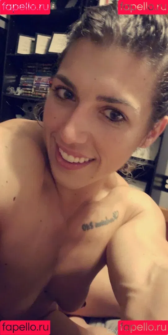 shannonseeley Onlyfans Photo Gallery 