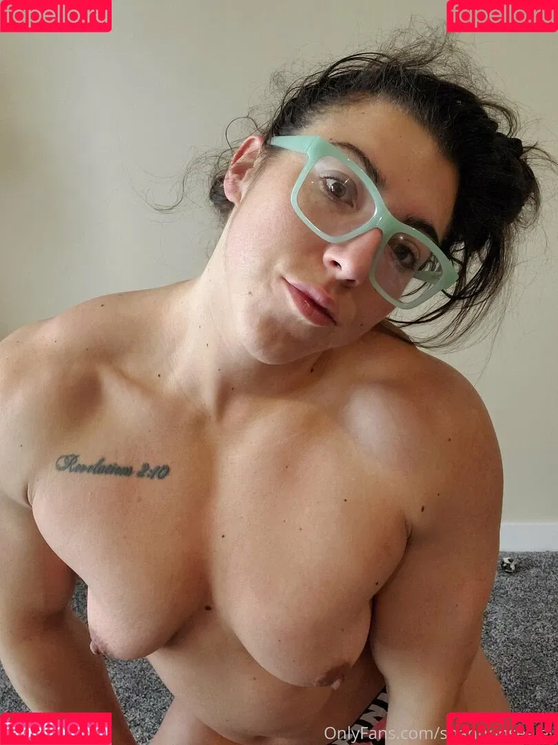 shannonseeley Onlyfans Photo Gallery 