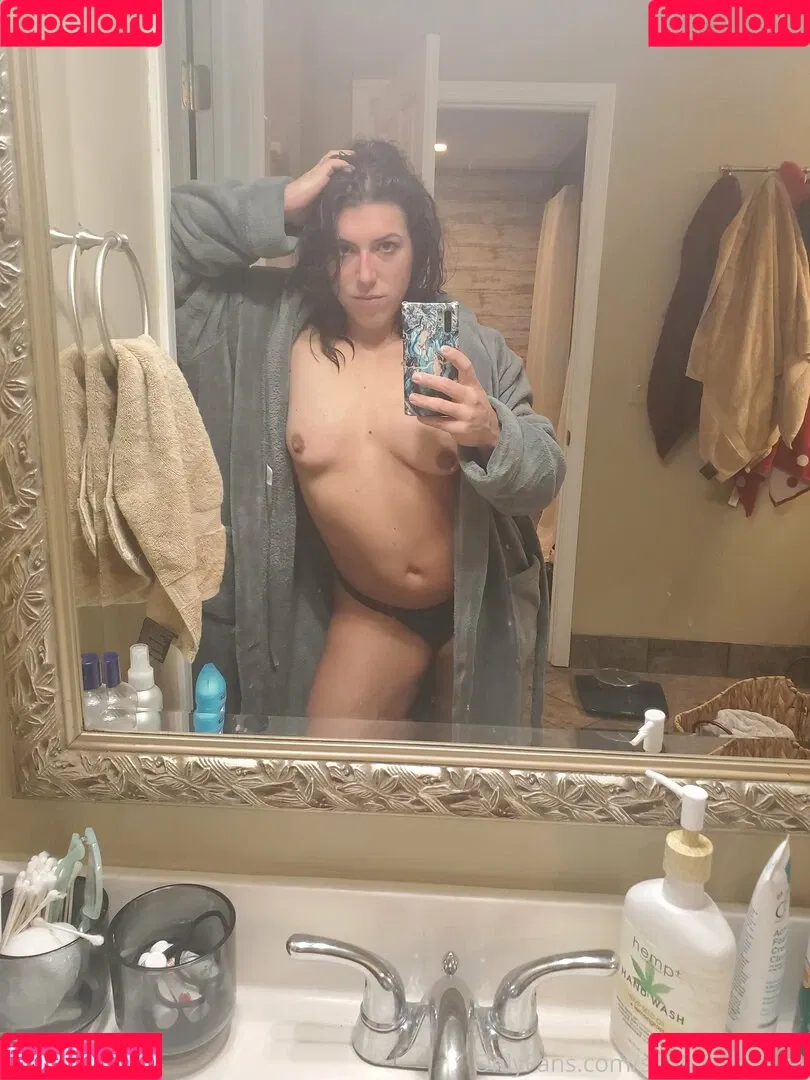 shannonseeley Onlyfans Photo Gallery 