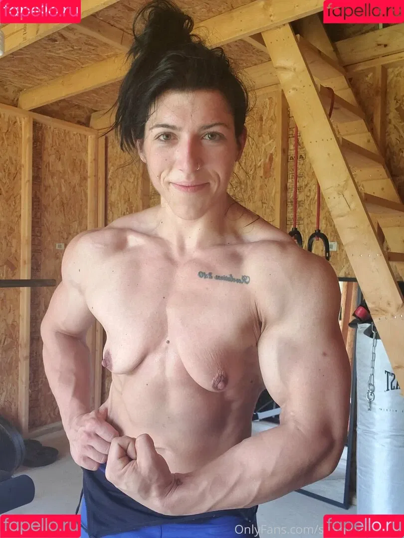 shannonseeley Onlyfans Photo Gallery 