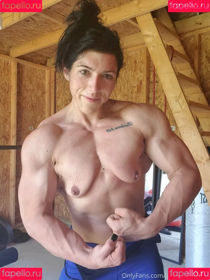 shannonseeley Onlyfans Photo Gallery 