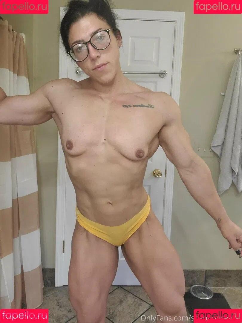 shannonseeley Onlyfans Photo Gallery 