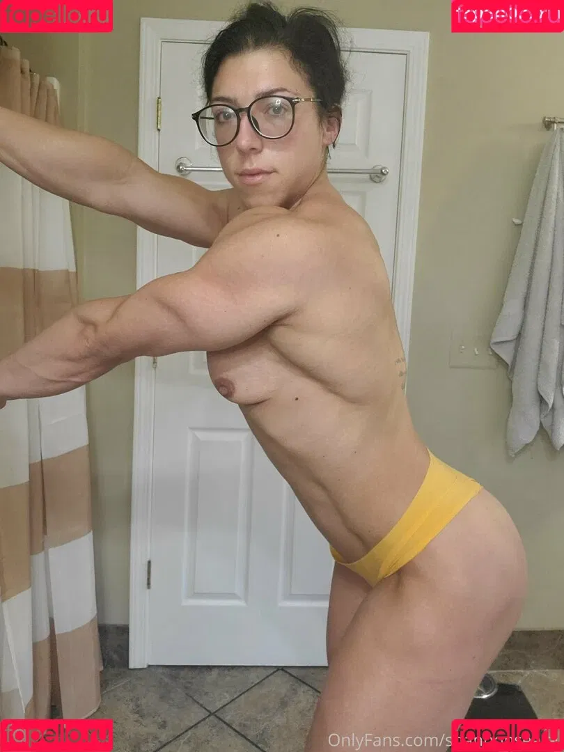 shannonseeley Onlyfans Photo Gallery 