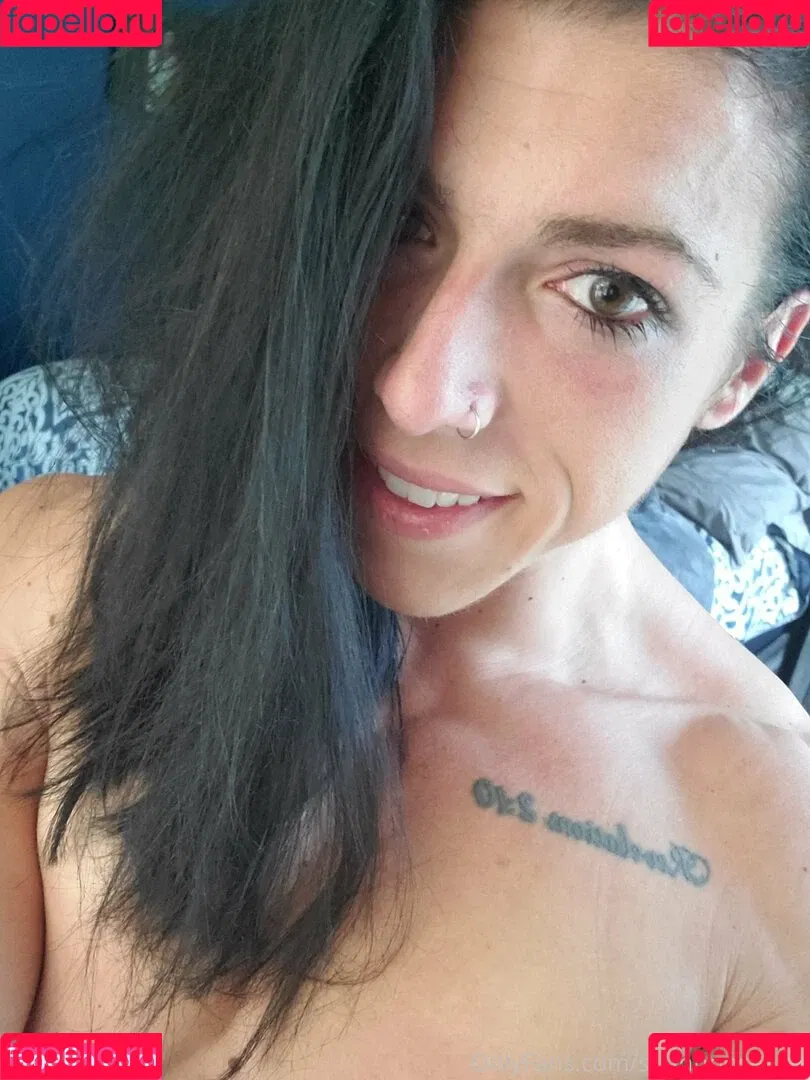 shannonseeley Onlyfans Photo Gallery 