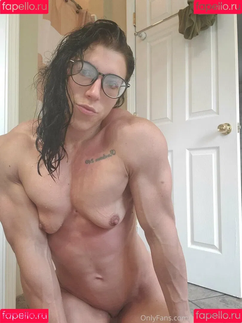 shannonseeley Onlyfans Photo Gallery 