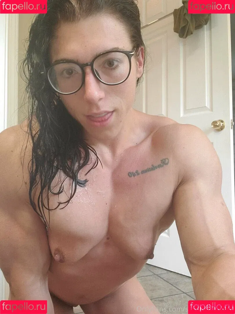 shannonseeley Onlyfans Photo Gallery 