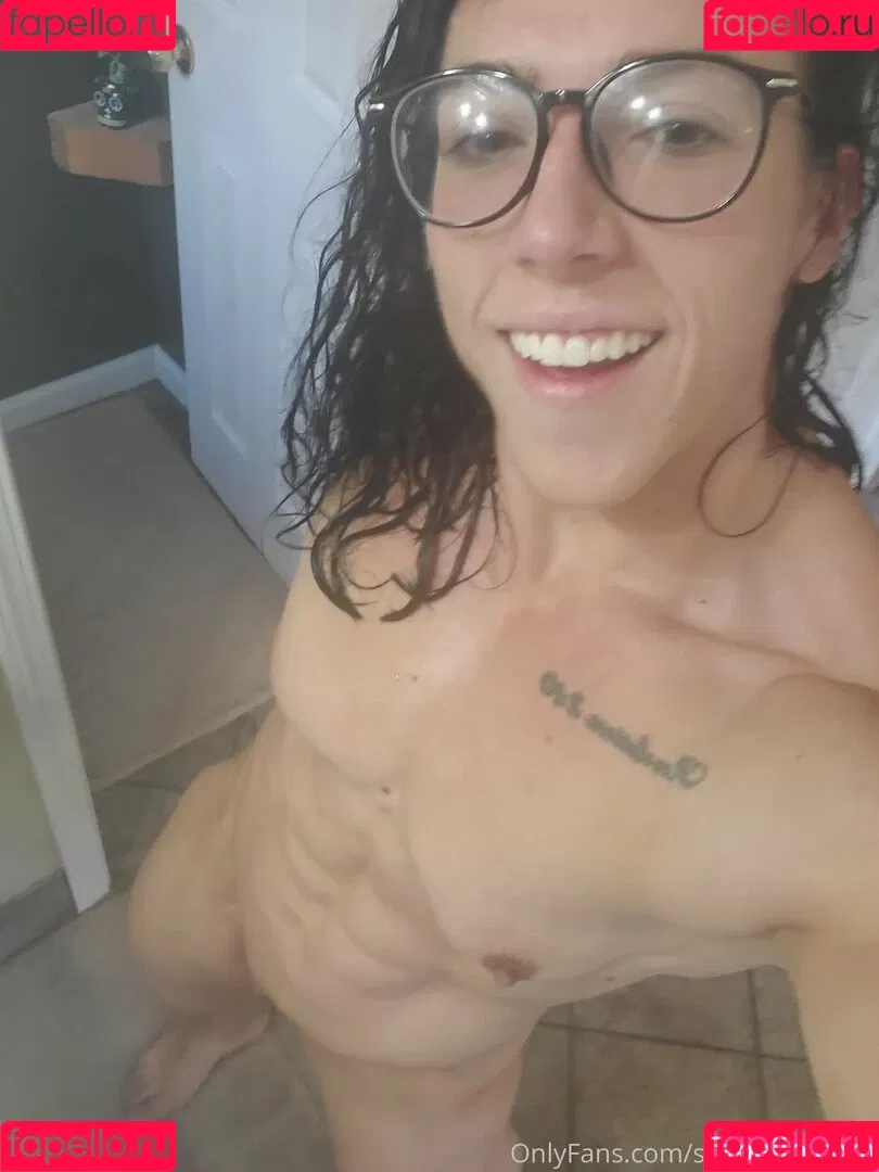 shannonseeley Onlyfans Photo Gallery 