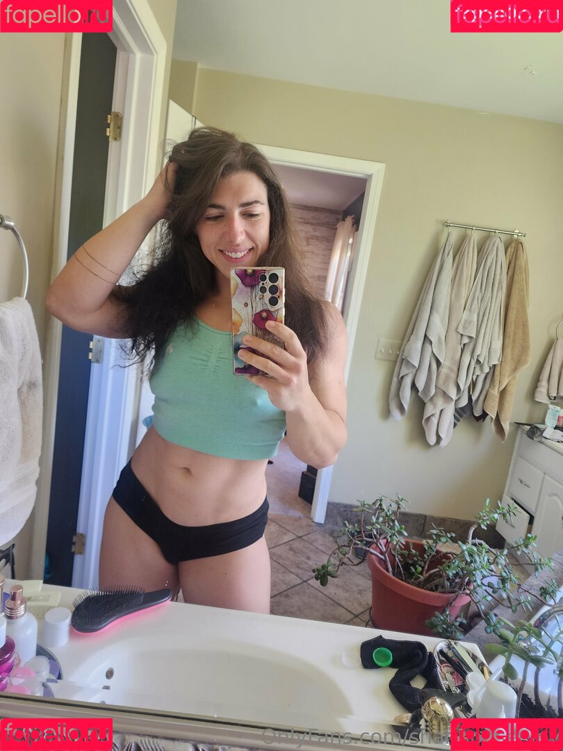 shannonseeley Onlyfans Photo Gallery 