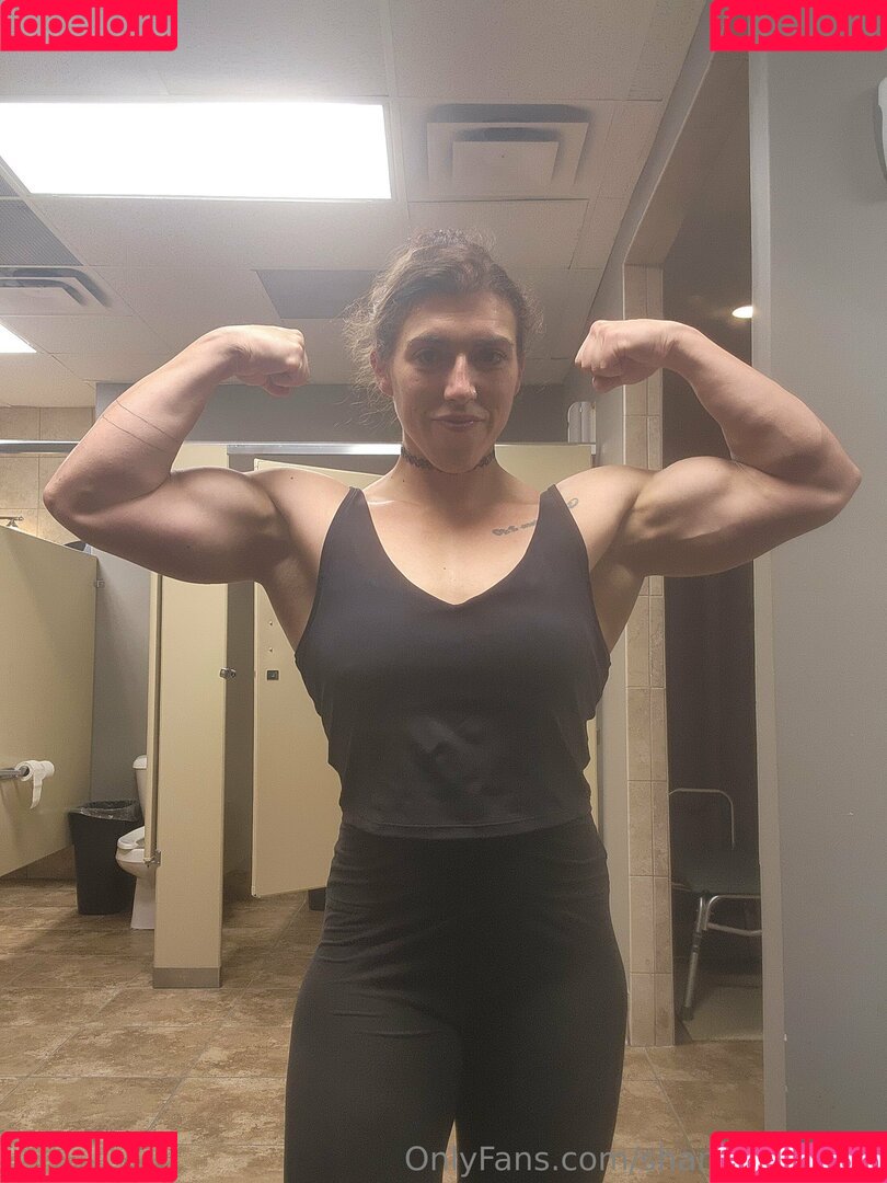 shannonseeley Onlyfans Photo Gallery 