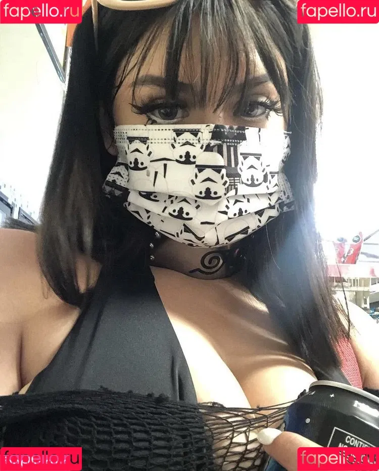 Sugarrata777 Onlyfans Photo Gallery 