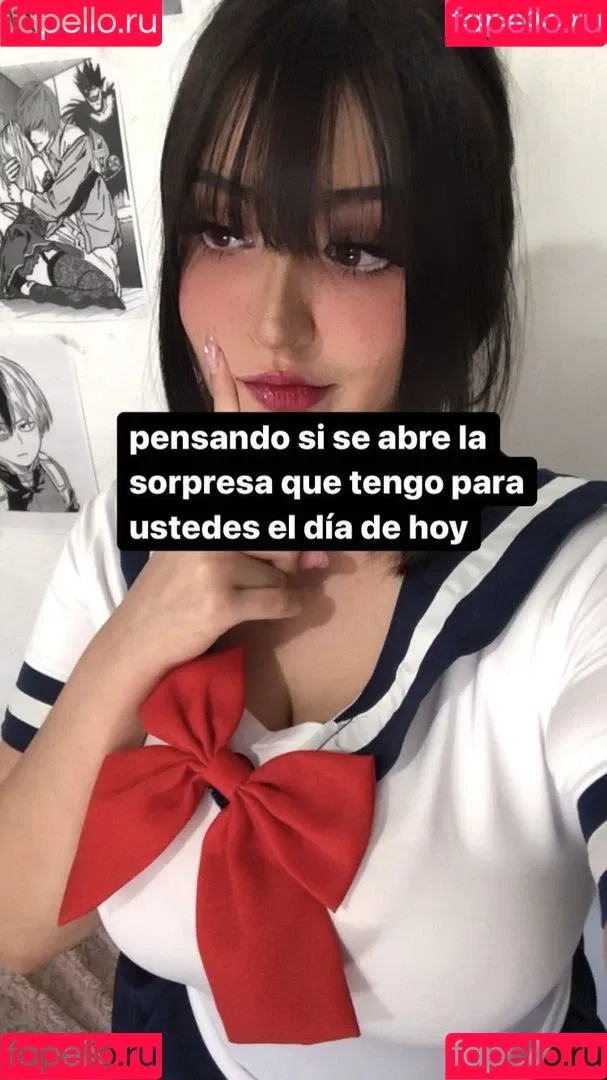 Sugarrata777 Onlyfans Photo Gallery 