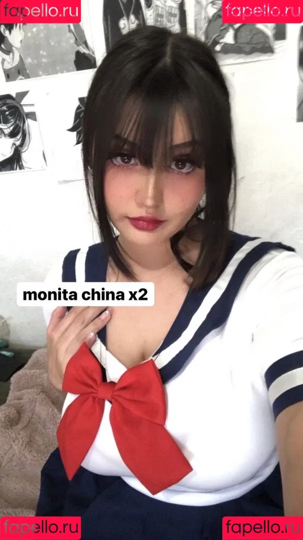 Sugarrata777 Onlyfans Photo Gallery 