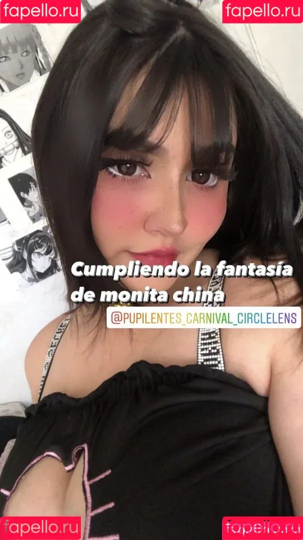 Sugarrata777 Onlyfans Photo Gallery 