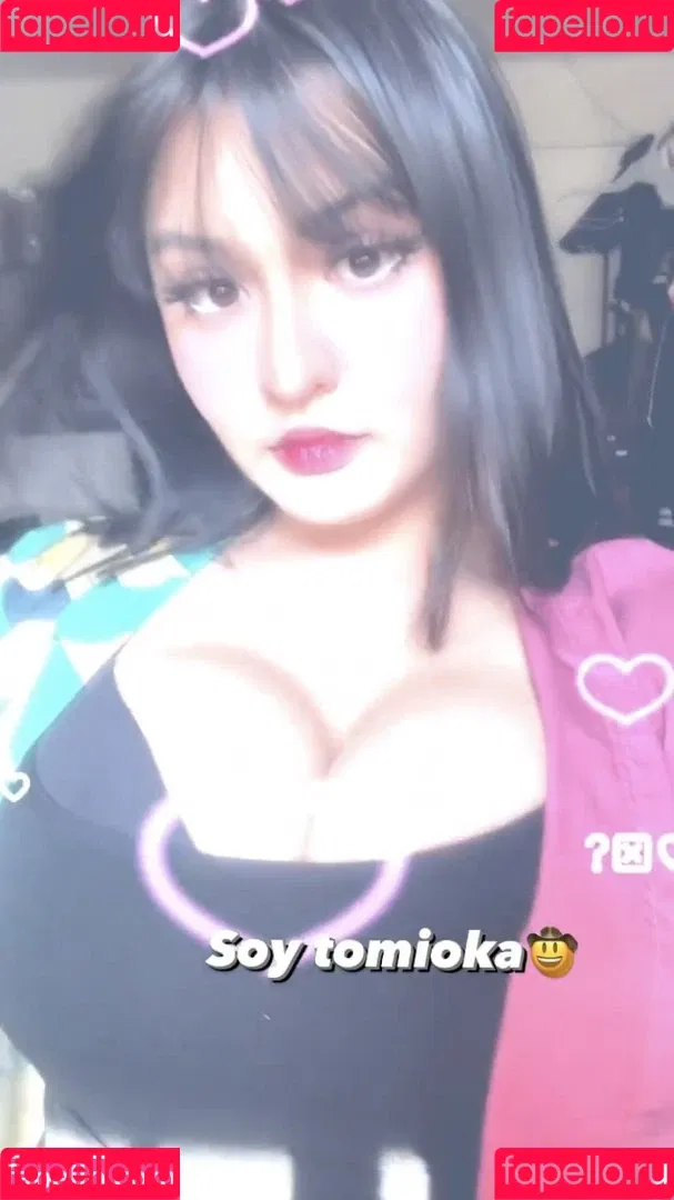 Sugarrata777 Onlyfans Photo Gallery 