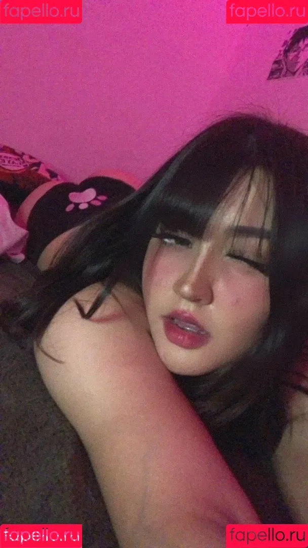 Sugarrata777 Onlyfans Photo Gallery 
